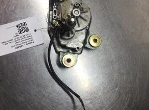 Wiper Motor FORD Escort V (AAL, ABL), FORD Escort VI (AAL, ABL, GAL)