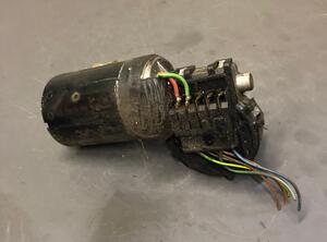 Wiper Motor AUDI A4 (8D2, B5)