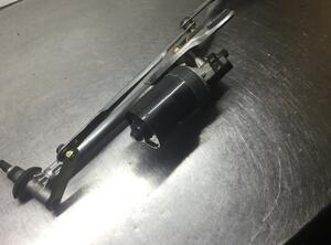 Wiper Motor BMW 3er Coupe (E46)