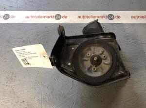 Wiper Motor MITSUBISHI Space Star Großraumlimousine (DG A)