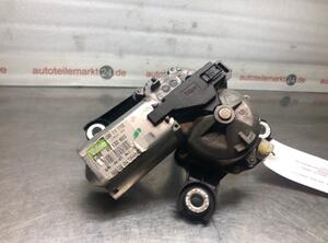 Wiper Motor OPEL Meriva (--)