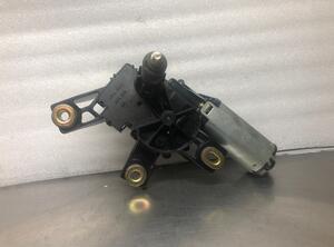 Wiper Motor MERCEDES-BENZ A-Klasse (W168)