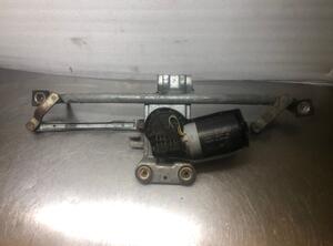 Wiper Motor FORD KA (RB)