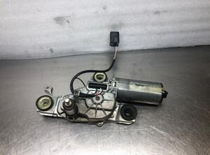 Wiper Motor FORD KA (RB)