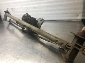 Wiper Motor VW Golf III (1H1)