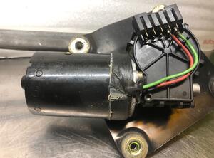 Wiper Motor VOLVO V40 Kombi (VW)