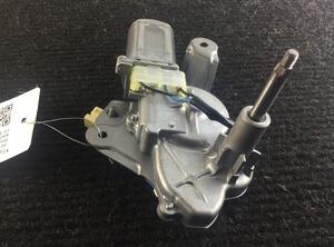 Wiper Motor MAZDA 5 (CR19)