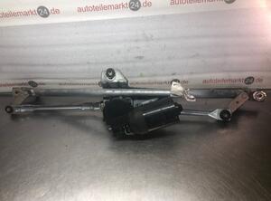 Wiper Motor VW Passat Variant (3B5)