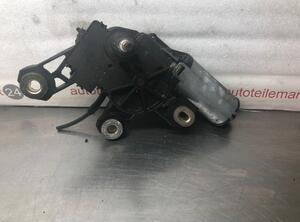 Wiper Motor VW Passat Variant (3B5)