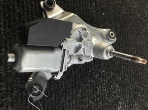 Wiper Motor TOYOTA Auris (ADE15, NDE15, NRE15, ZRE15, ZZE15), TOYOTA Auris (E18)