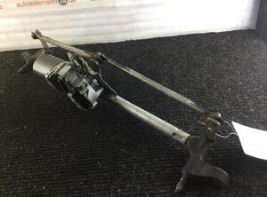 Wiper Motor FIAT Stilo (192)