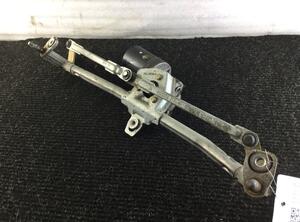 Wiper Motor VW Golf IV (1J1)