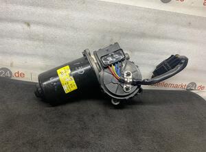 Wiper Motor HYUNDAI i30 (FD), HYUNDAI i30 (GD)