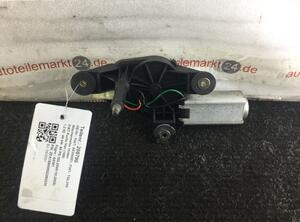 Wiper Motor FIAT Punto (188)