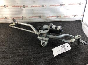 Wiper Motor VW Multivan V (7EF, 7EM, 7EN, 7HF, 7HM, 7HN)