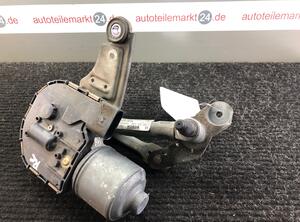 Wiper Motor FORD Galaxy (WA6)