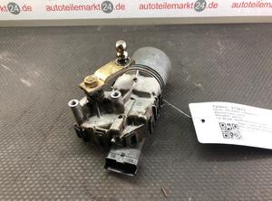 213813 Wischermotor vorne PEUGEOT 206 CC 0390241523