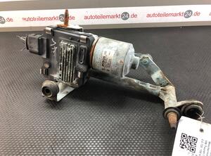 Wiper Motor VW Touran (1T1, 1T2), VW Touran (1T3)