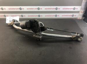 Wiper Motor VW Passat Variant (3B6)