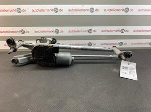 Wiper Motor VW Golf VII (5G1, BE1, BE2, BQ1)