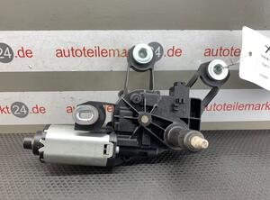 Wiper Motor FORD Fusion (JU)