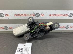 Wiper Motor FIAT Punto (188)