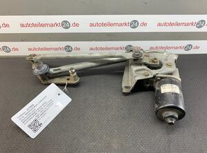 217905 Wischermotor vorne MERCEDES-BENZ A-Klasse (W168) A1688203442