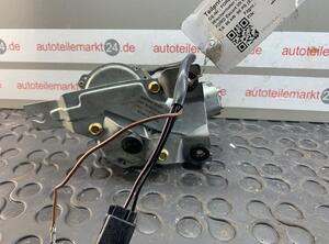 Wiper Motor FORD Escort VI Turnier (GAL)