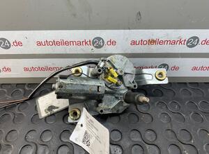 Wiper Motor FORD Escort VII Turnier (ANL, GAL)