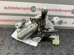 Wiper Motor RENAULT Kangoo Express (FC0/1)