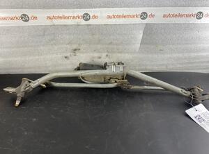 Wiper Motor AUDI A6 (4B2, C5)