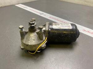 Wiper Motor OPEL Corsa C (F08, F68)