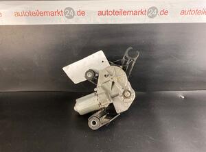 222352 Wischermotor hinten OPEL Astra H Caravan 93179057