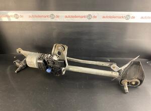 Wiper Motor OPEL Astra H Caravan (L35), OPEL Astra H (L48)