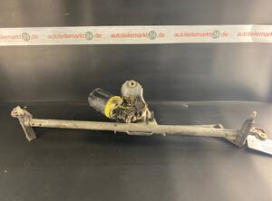 Wiper Motor VW Golf III Cabriolet (1E7)