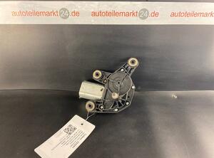 Wiper Motor FIAT Grande Punto (199), FIAT Punto (199)