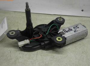 Wiper Motor FIAT Punto (188)