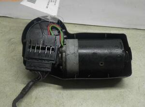 Wiper Motor FORD KA (RB)