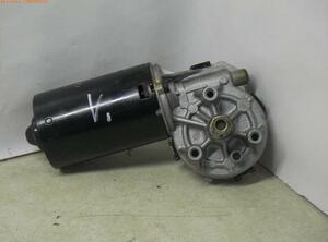 Wiper Motor FORD Focus Turnier (DNW)