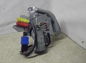 Wiper Motor CITROËN ZX (N2)