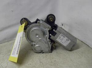 Wiper Motor FIAT Stilo (192)