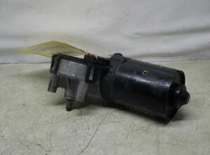 Wiper Motor VW Golf IV (1J1)