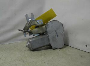 Wiper Motor FIAT Croma (154)