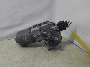 Wiper Motor FORD C-Max (DM2)