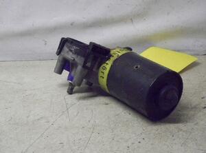 Wiper Motor VW Transporter IV Kasten (70A, 70H, 7DA, 7DH)