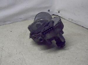 Wiper Motor FORD Puma (EC)