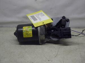 Wiper Motor RENAULT Scénic II (JM0/1), RENAULT Grand Scénic II (JM0/1)