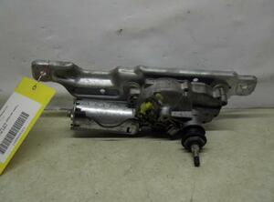 Wiper Motor VW Golf III (1H1)