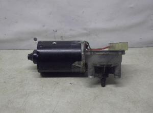 Wiper Motor PEUGEOT 106 I (1A, 1C)