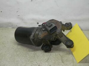 Wiper Motor NISSAN Micra II (K11)